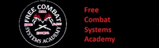 Free Combat Academy